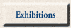 Exhibitions