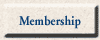 Membership