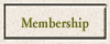 Membership