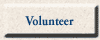 Volunteer