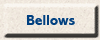 Bellows