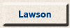 Lawson