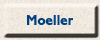 Moeller