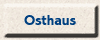 Osthaus