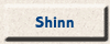 Shinn