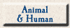 Animal & Human