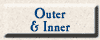 Outer & Inner